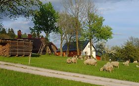 Na Zvonici